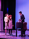 %_tempFileNameAnnie_Manhattan%20(15)%